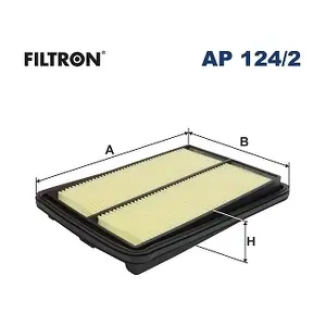FILTRON AP1242