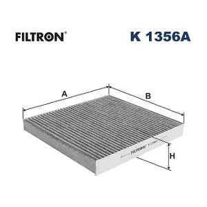 FILTRON K 1356A