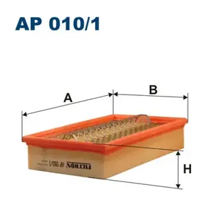 FILTRON AP010/1