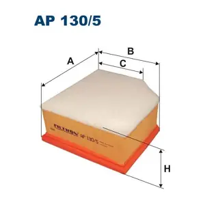 AP1305 FILTRON