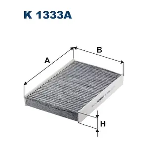 K1333A FILTRON