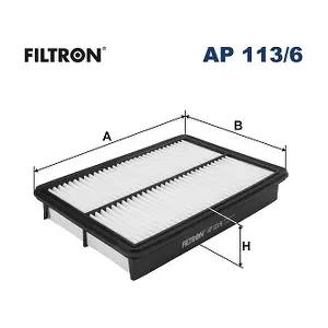 AP1136 FILTRON