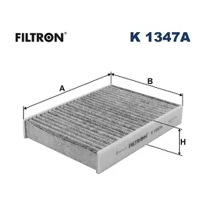 K1347A FILTRON