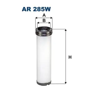 FILTRON AR285W