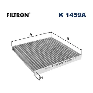 K1459A FILTRON