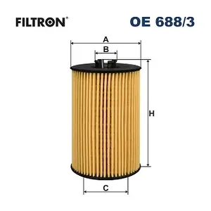 OE6883 FILTRON
