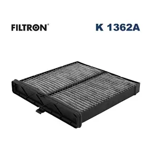 K 1362A FILTRON