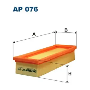 FILTRON AP076