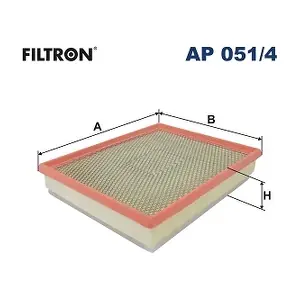 FILTRON AP0514