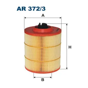 FILTRON AR372/3