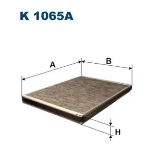 K1065A FILTRON