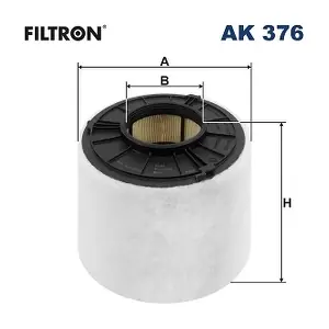 AK376 FILTRON