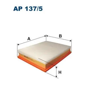 FILTRON AP1375
