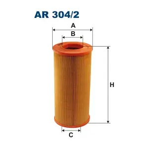 FILTRON AR3042