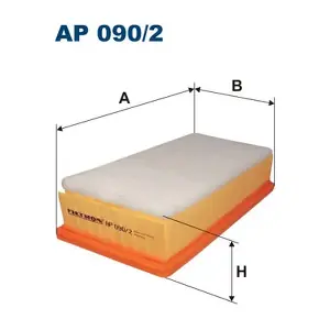 AP 090/2 FILTRON