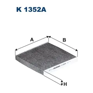 K1352A FILTRON