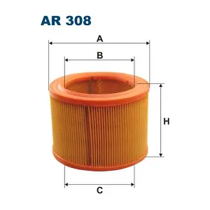 FILTRON AR308