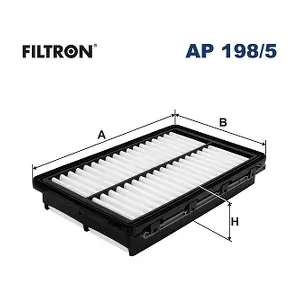 AP1985 FILTRON