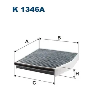 K1346A FILTRON