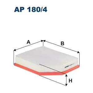 AP1804 FILTRON