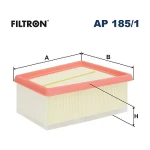 FILTRON AP1851