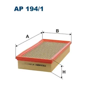 AP194/1 FILTRON