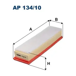 FILTRON AP13410