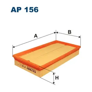 FILTRON AP156