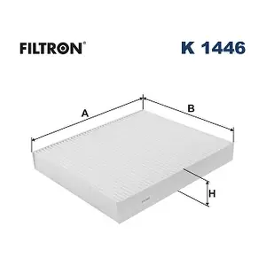 K1446 FILTRON