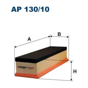 FILTRON AP13010