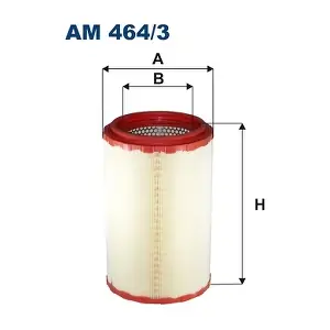 AM 464/3 FILTRON