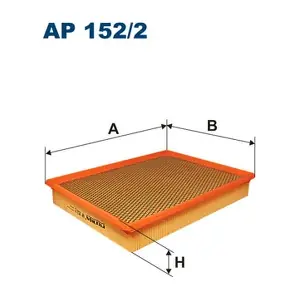 FILTRON AP152/2