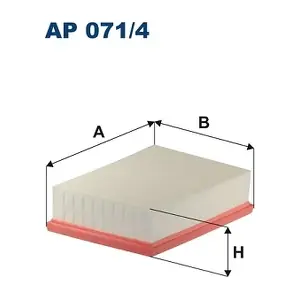 AP0714 FILTRON