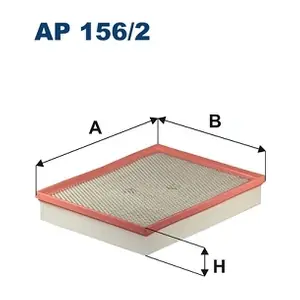 AP156/2 FILTRON