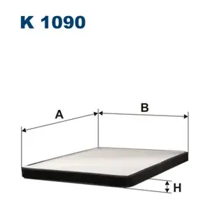 FILTRON K1090