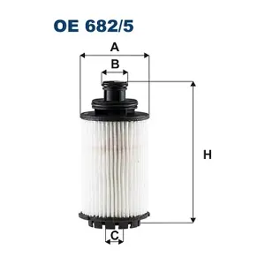 OE6825 FILTRON