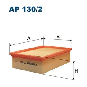 FILTRON AP1302
