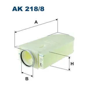AK2188 FILTRON
