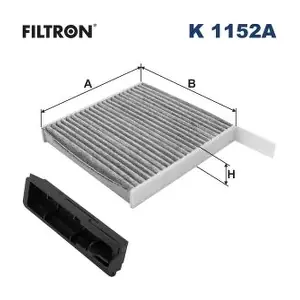 FILTRON K1152A