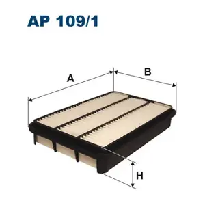 FILTRON AP1091