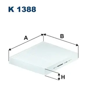 K1388 FILTRON
