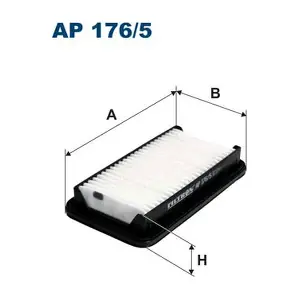 FILTRON AP176/5