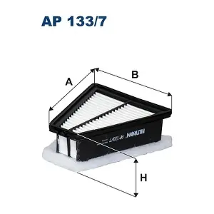 AP 133/7 FILTRON
