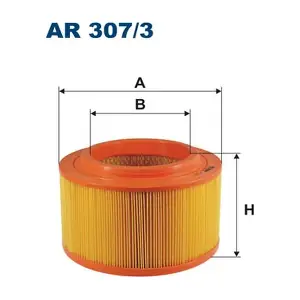AR307/3 FILTRON