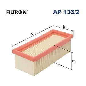 FILTRON AP133/2