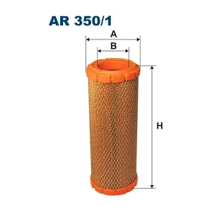 FILTRON AR3501