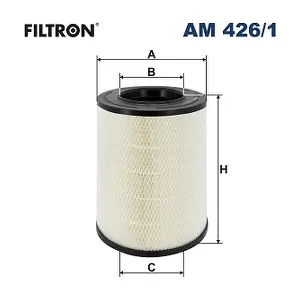 AM 426/1 FILTRON