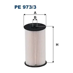 FILTRON PE9733