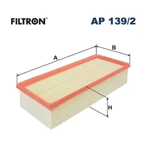FILTRON AP 139/2