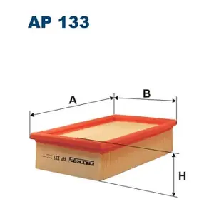 AP133 FILTRON